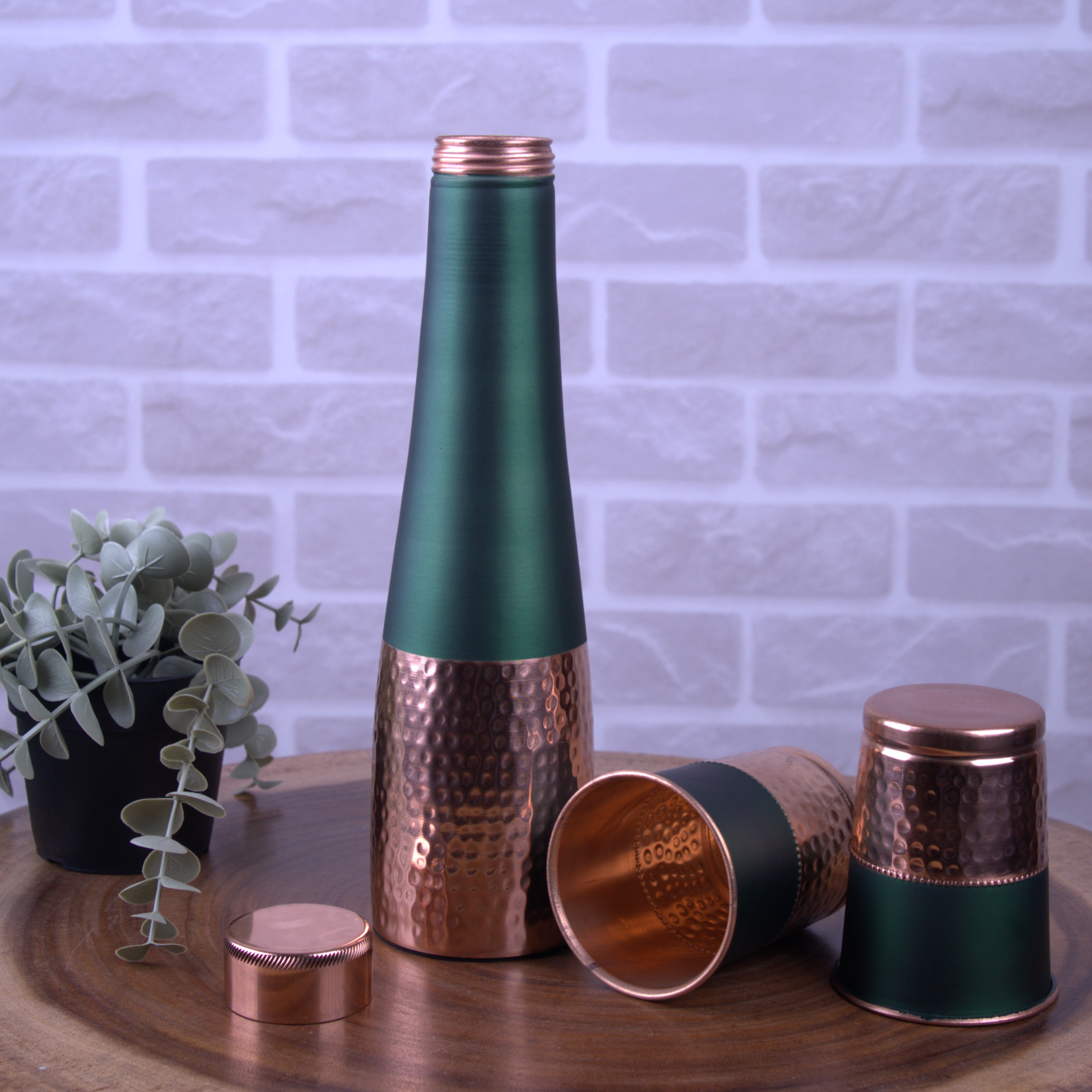 product-details