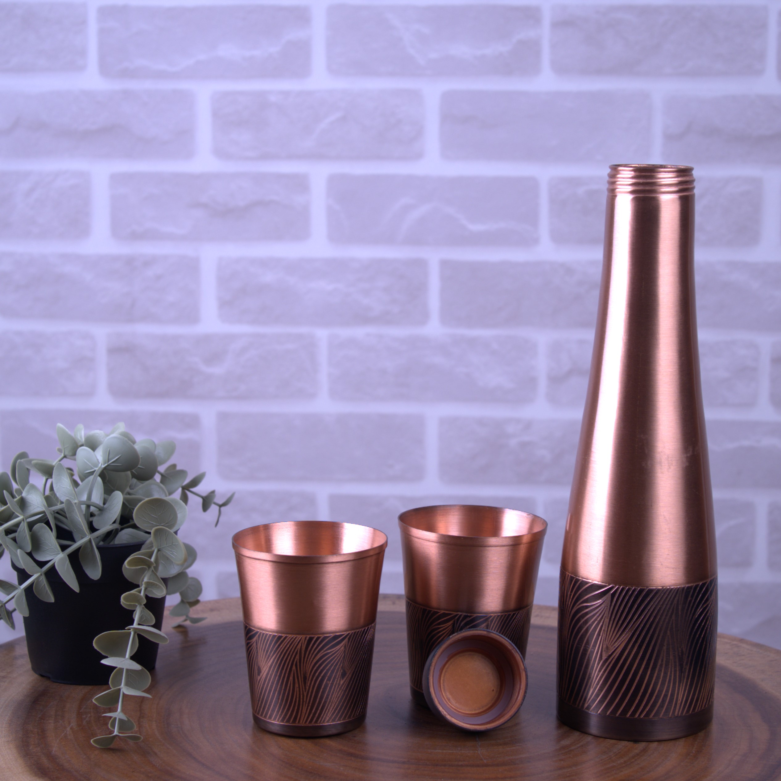 product-details
