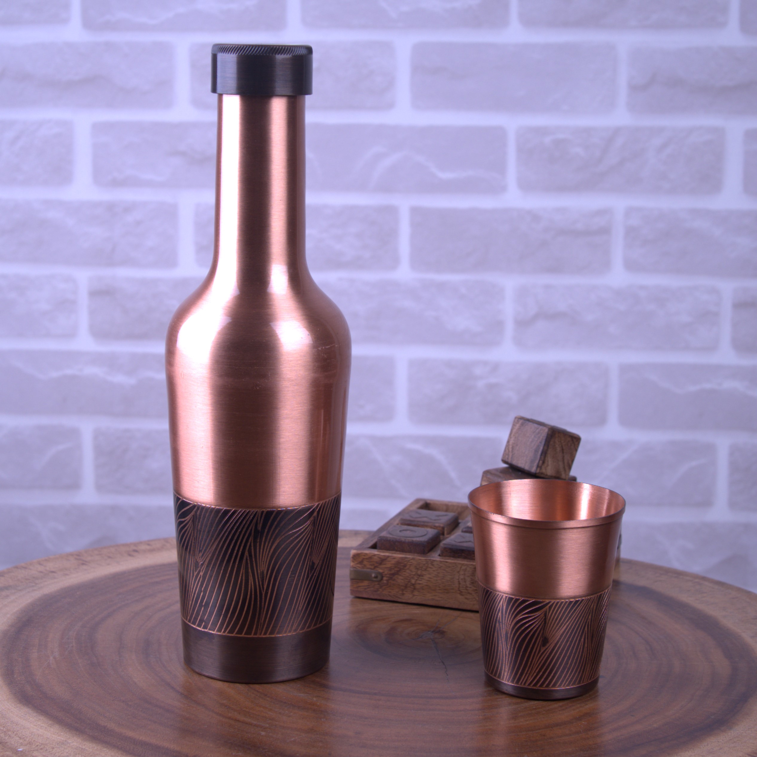 product-details