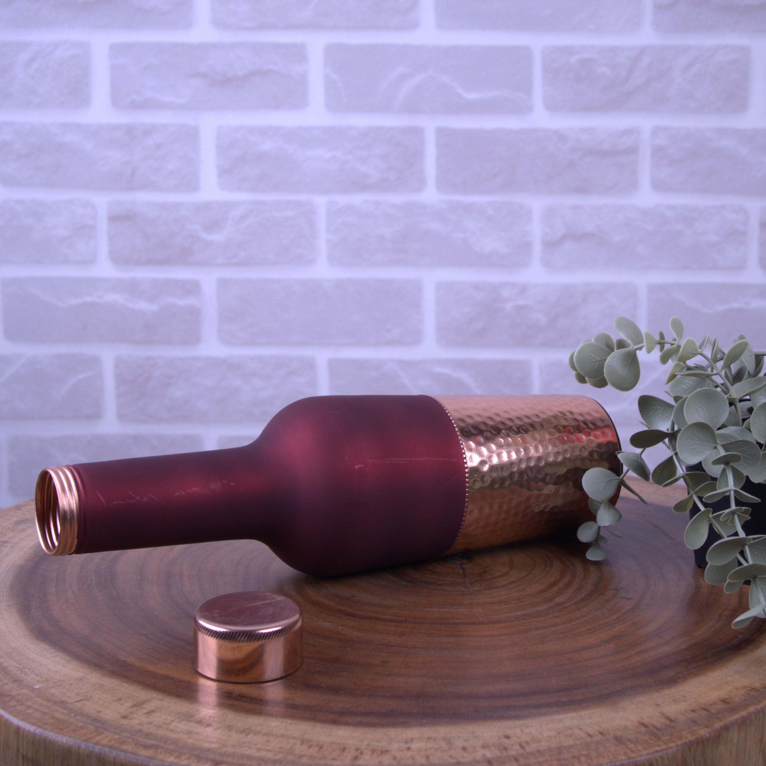 product-details