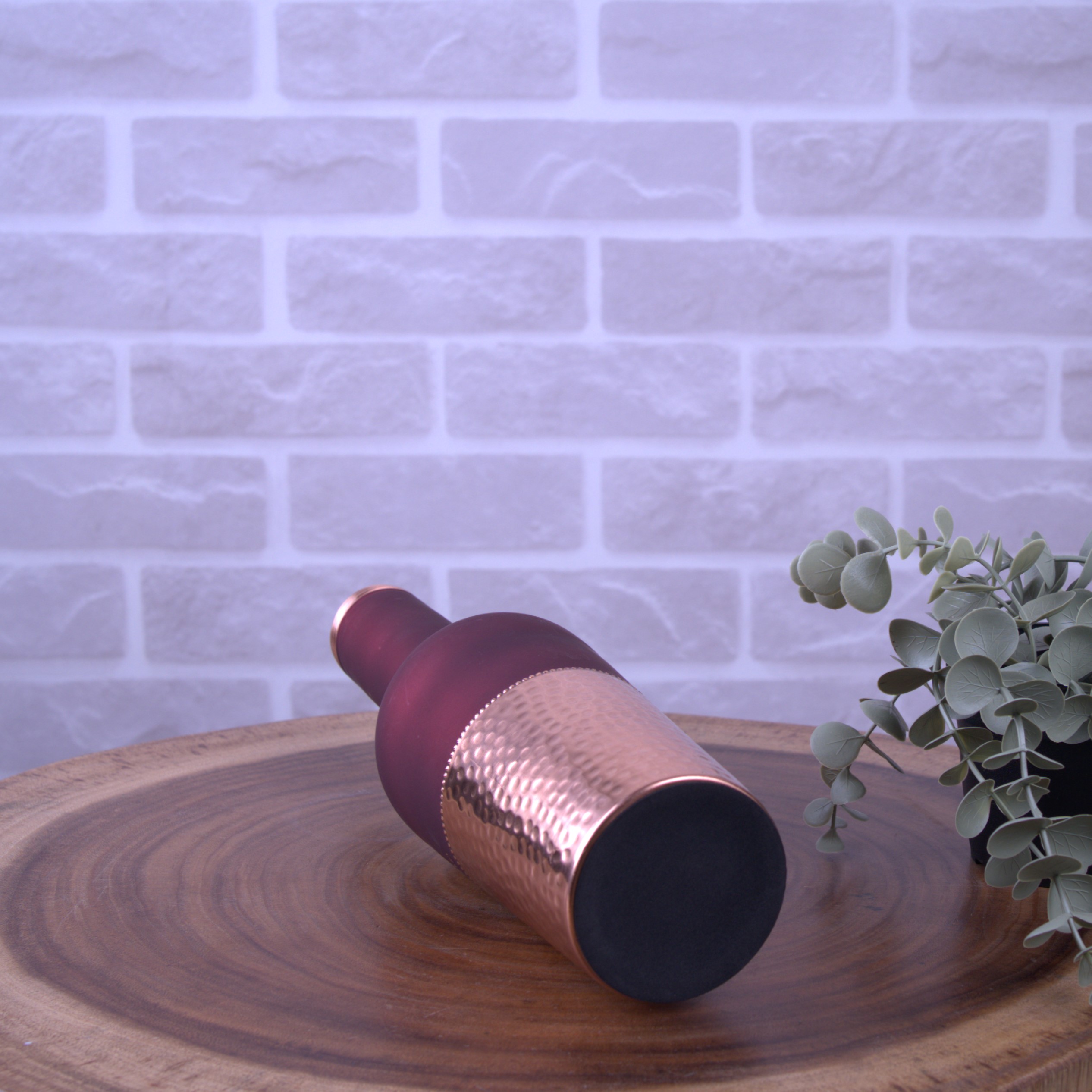 product-details