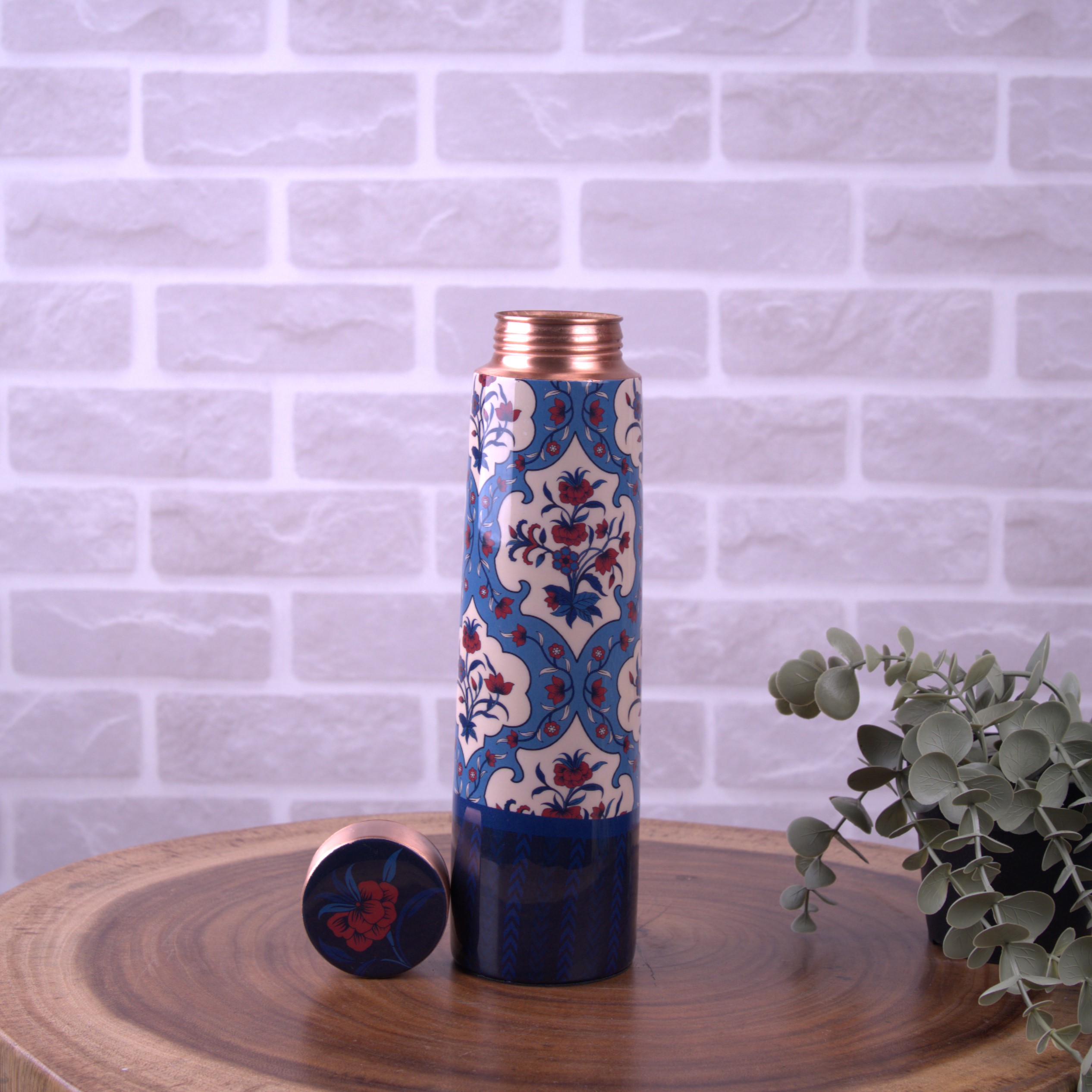 product-details