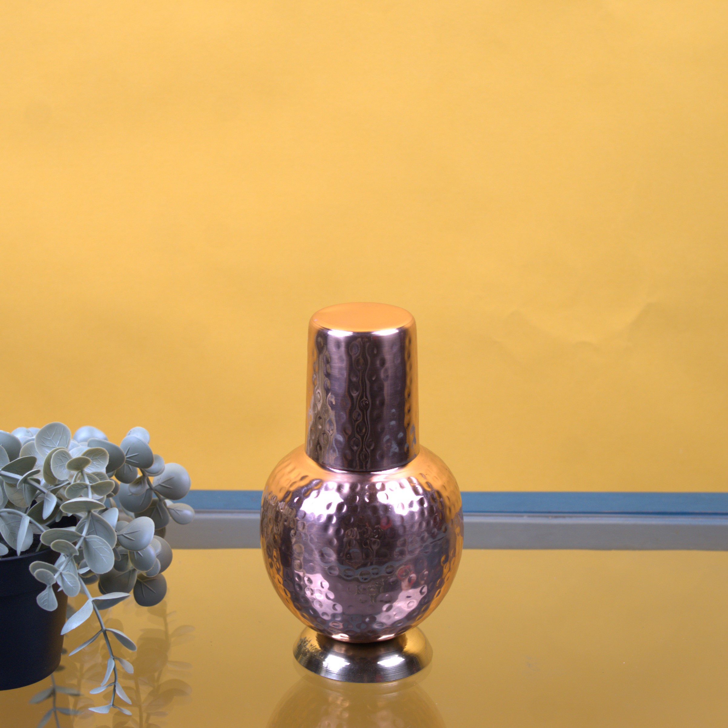 product-details
