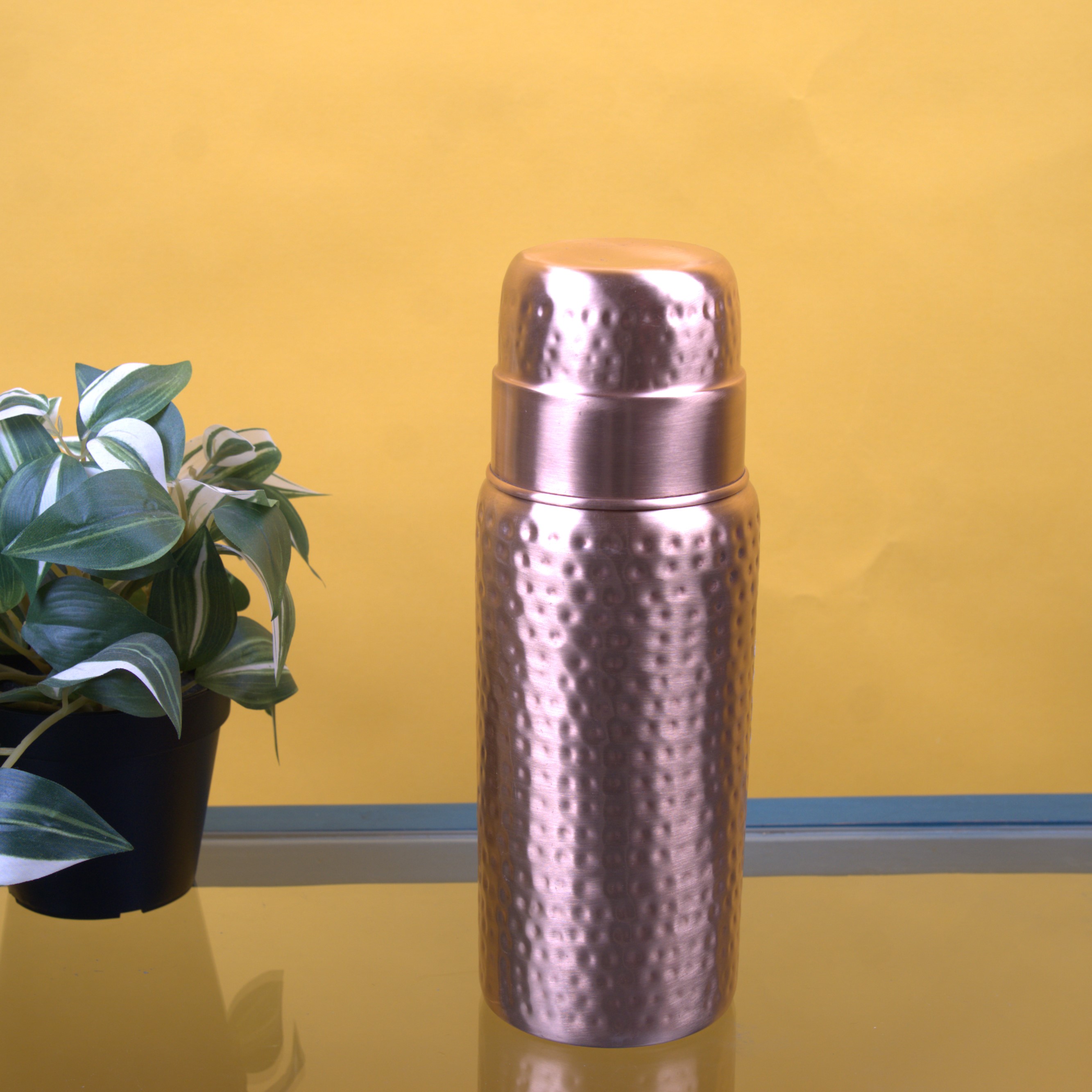 product-details