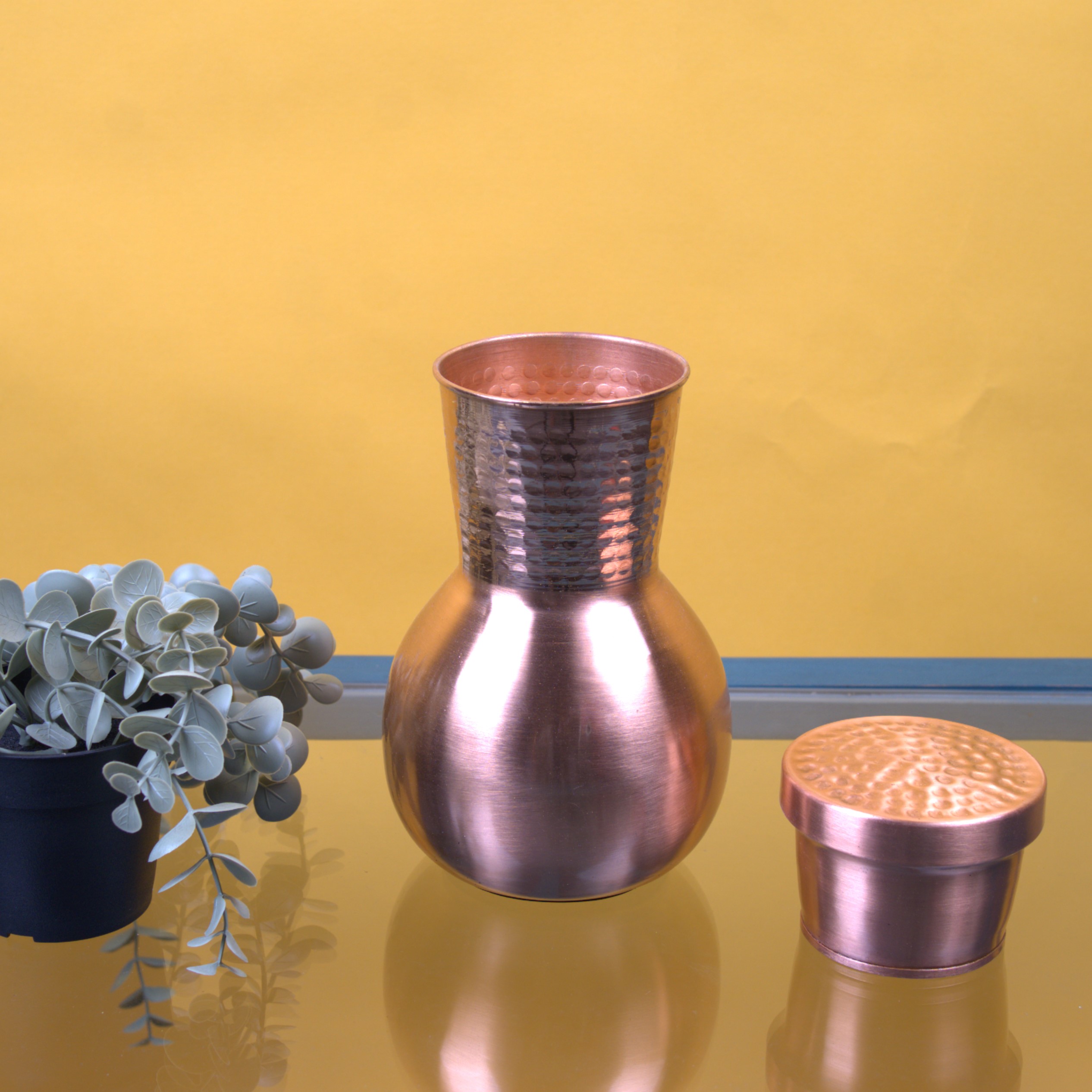 product-details