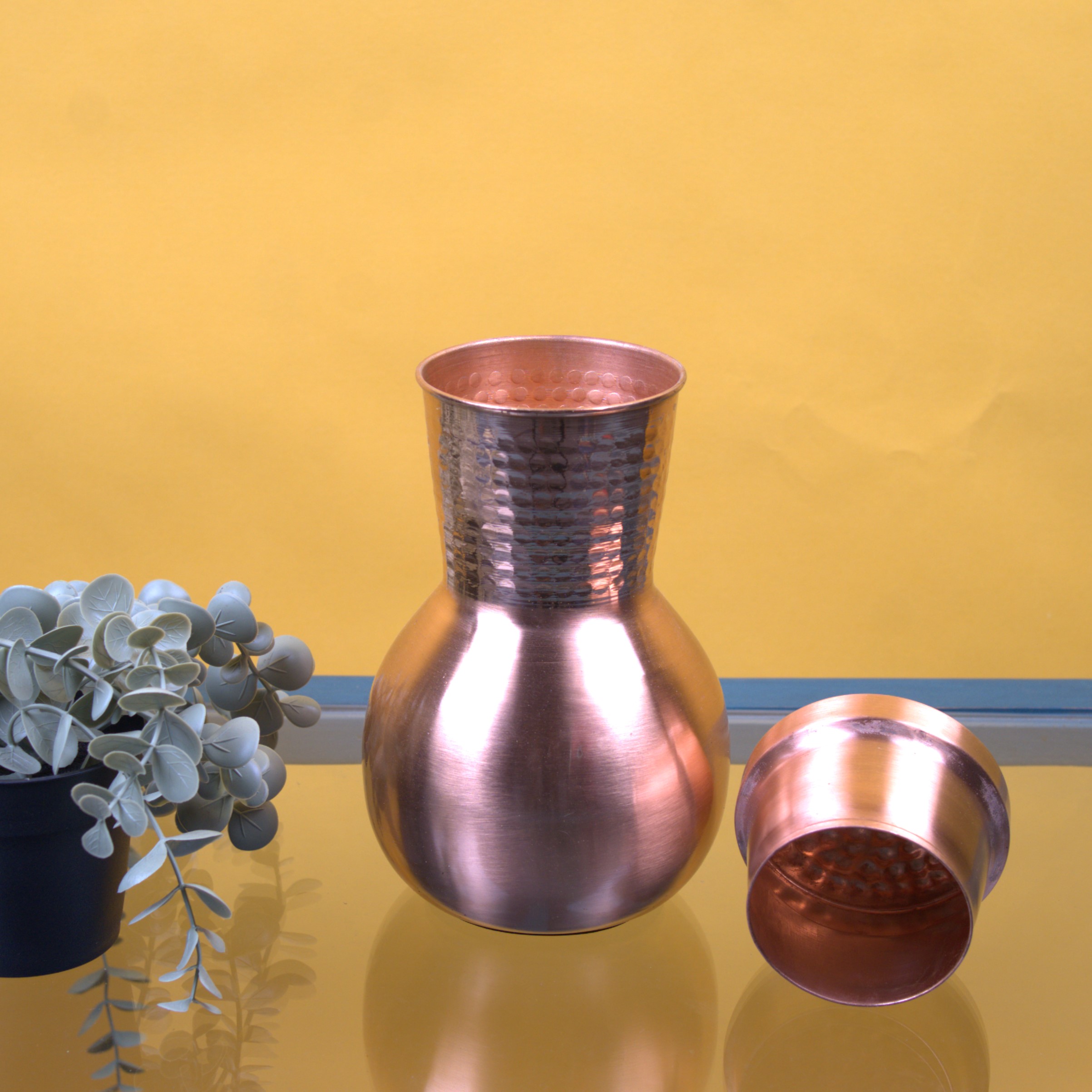 product-details
