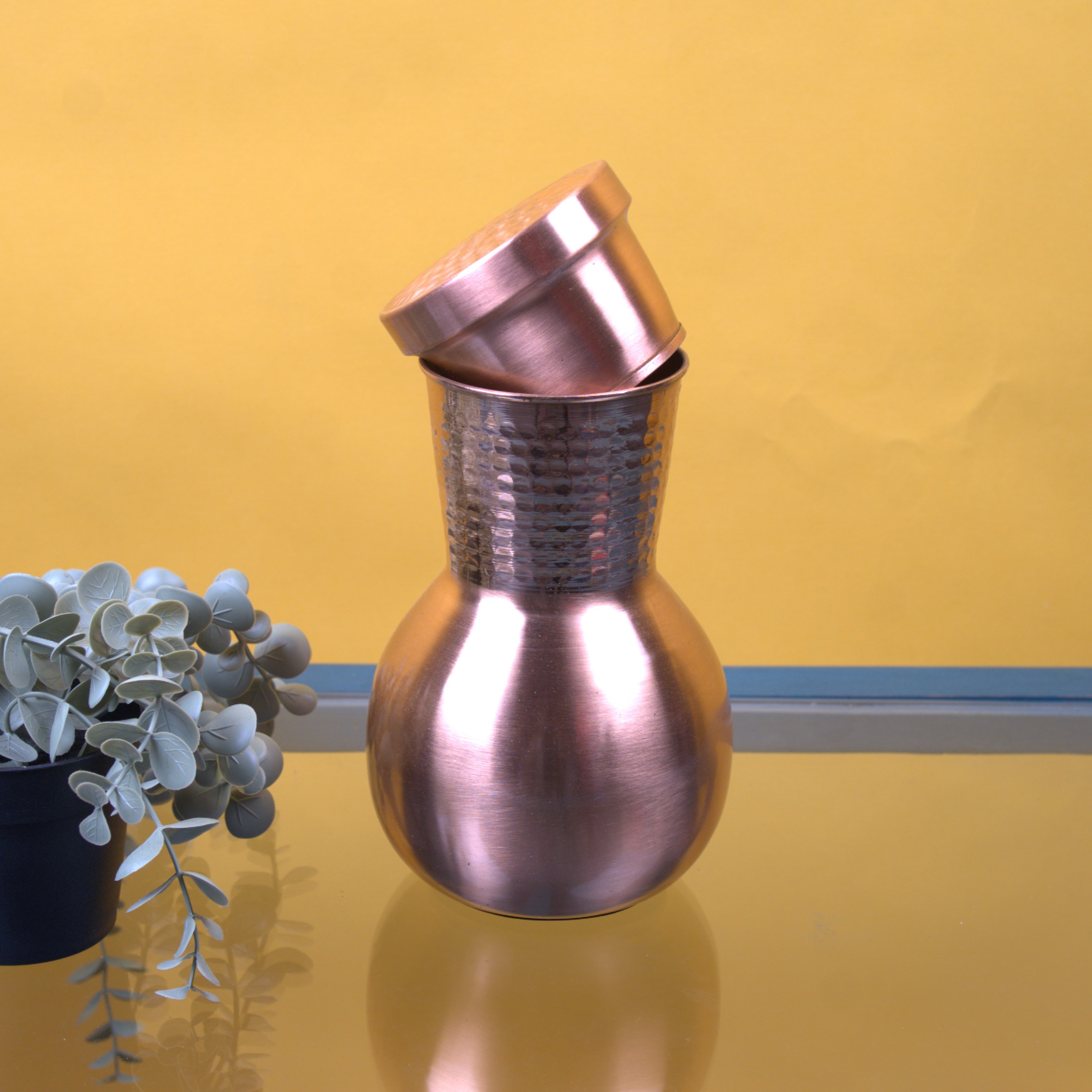 product-details
