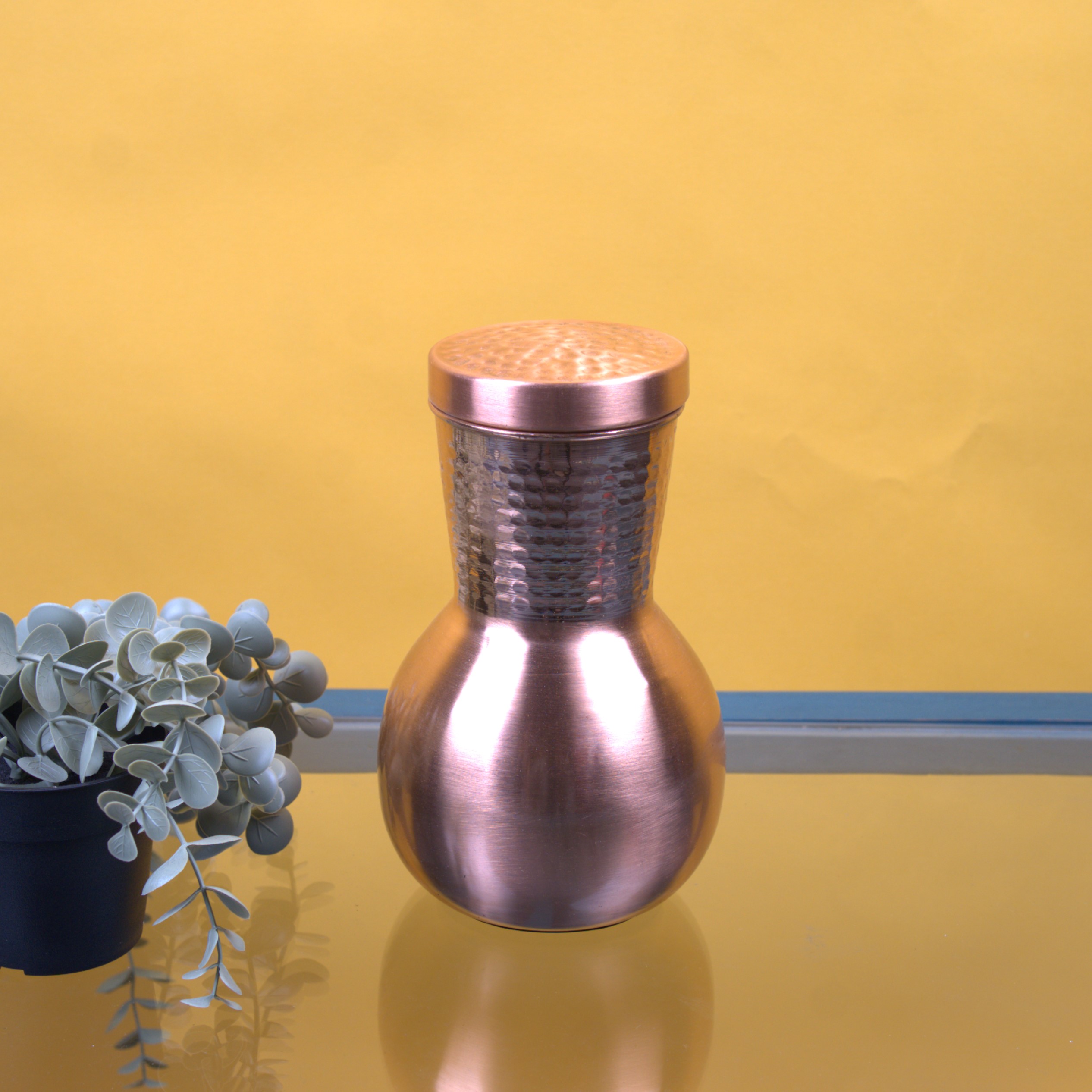 product-details