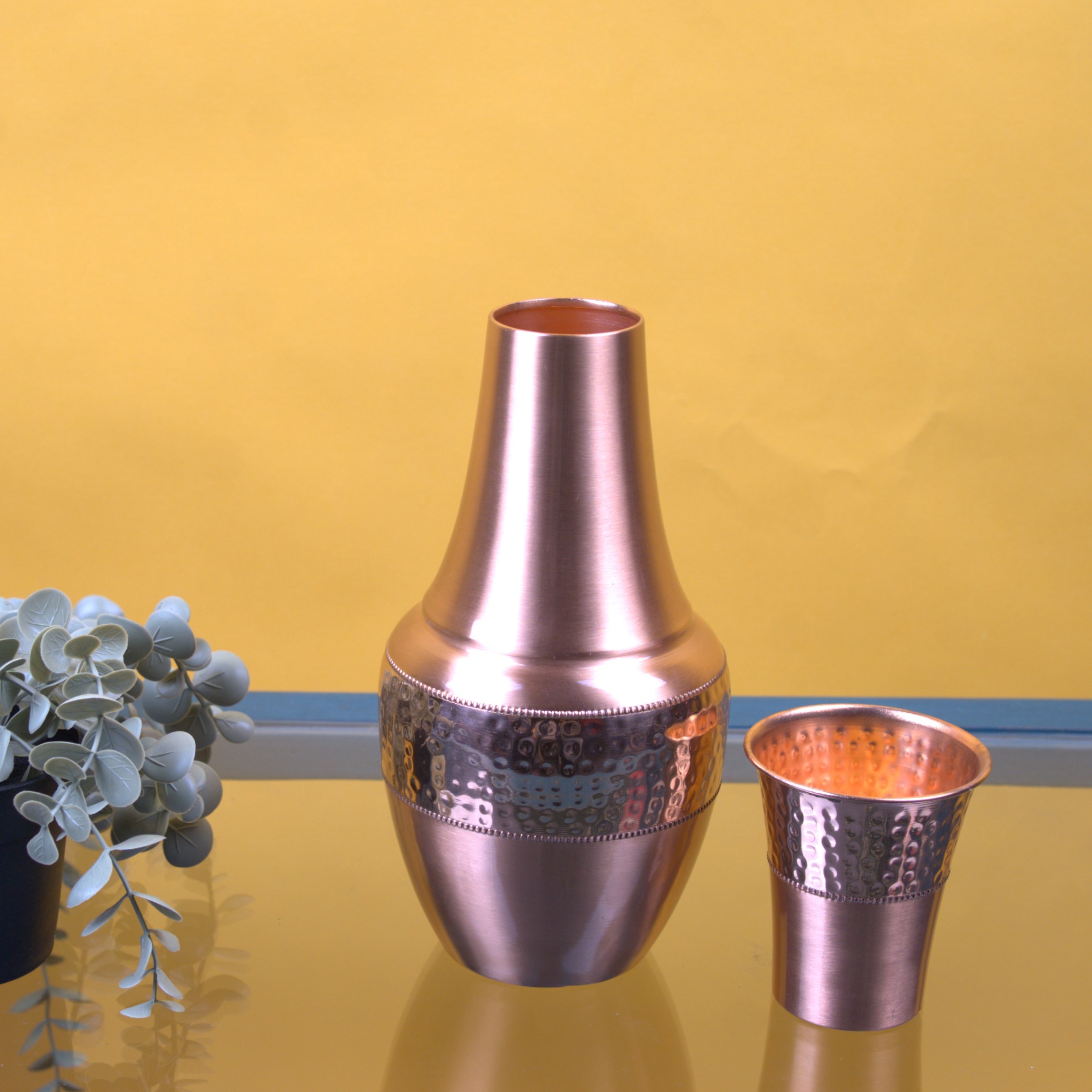 product-details