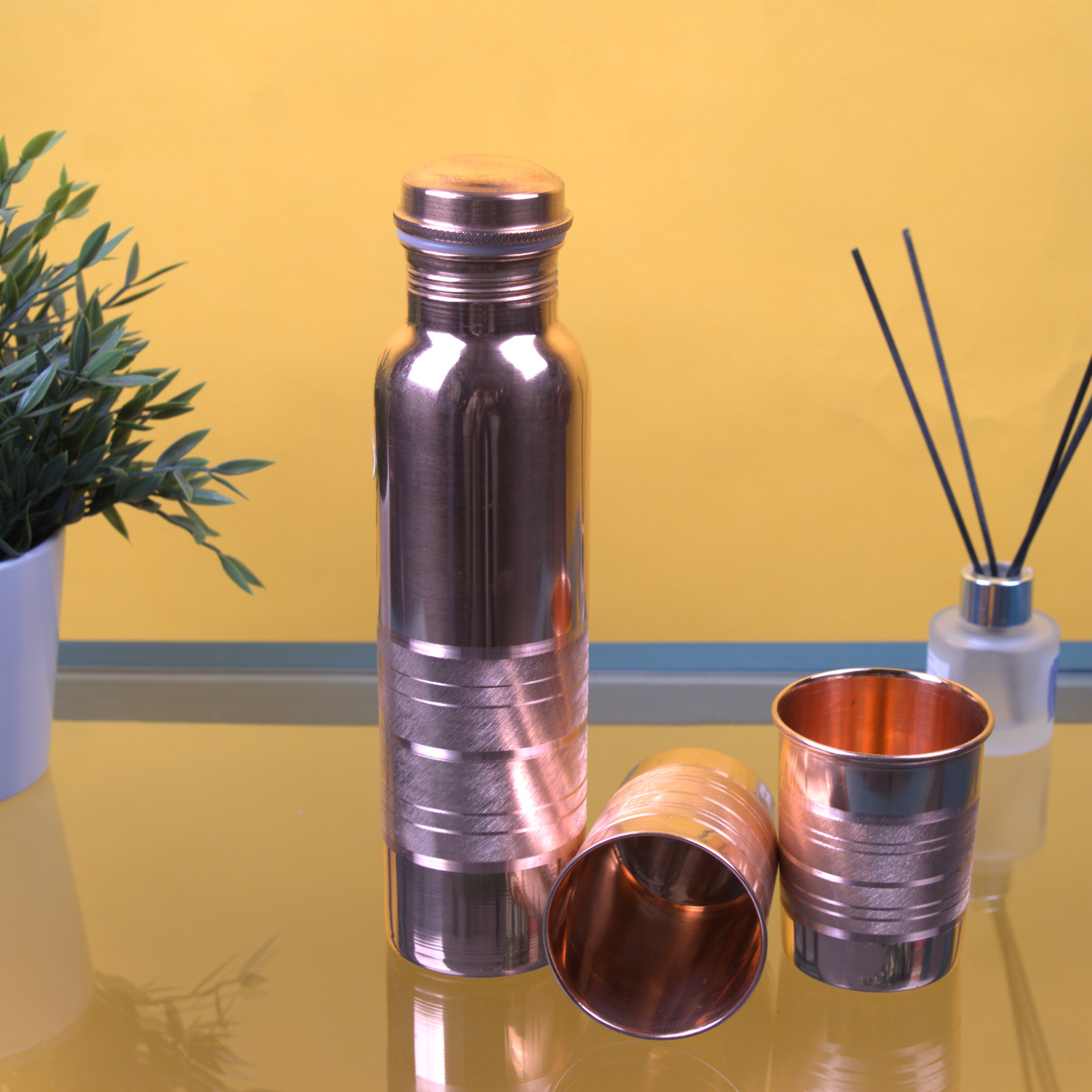 product-details