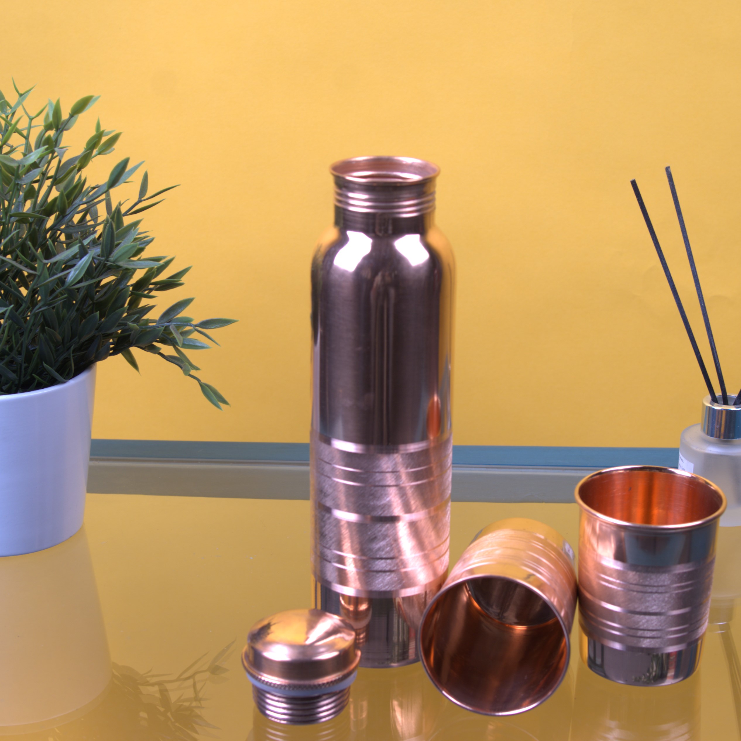 product-details
