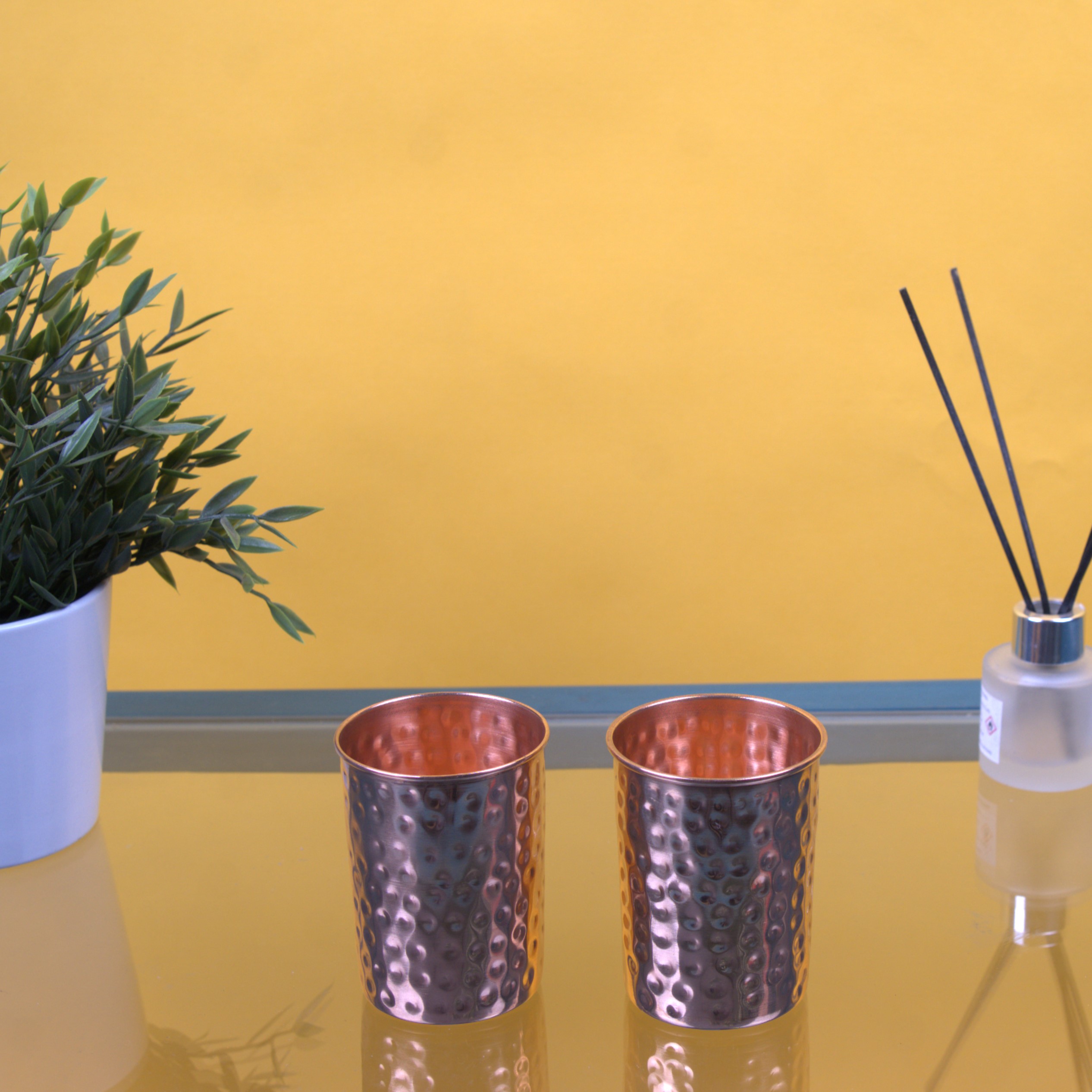 product-details