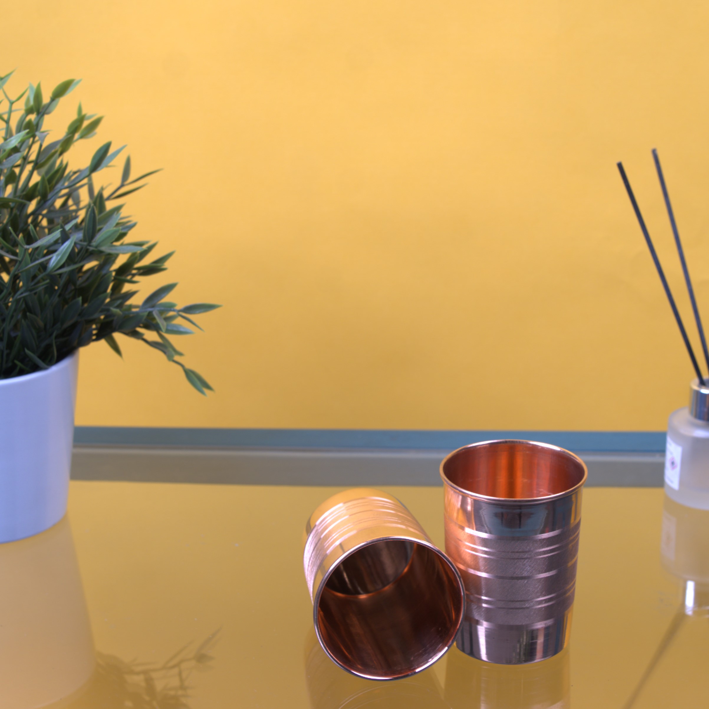 product-details