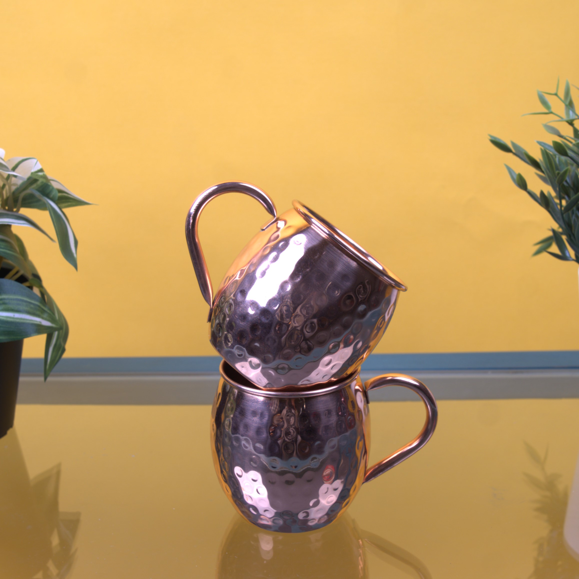 product-details