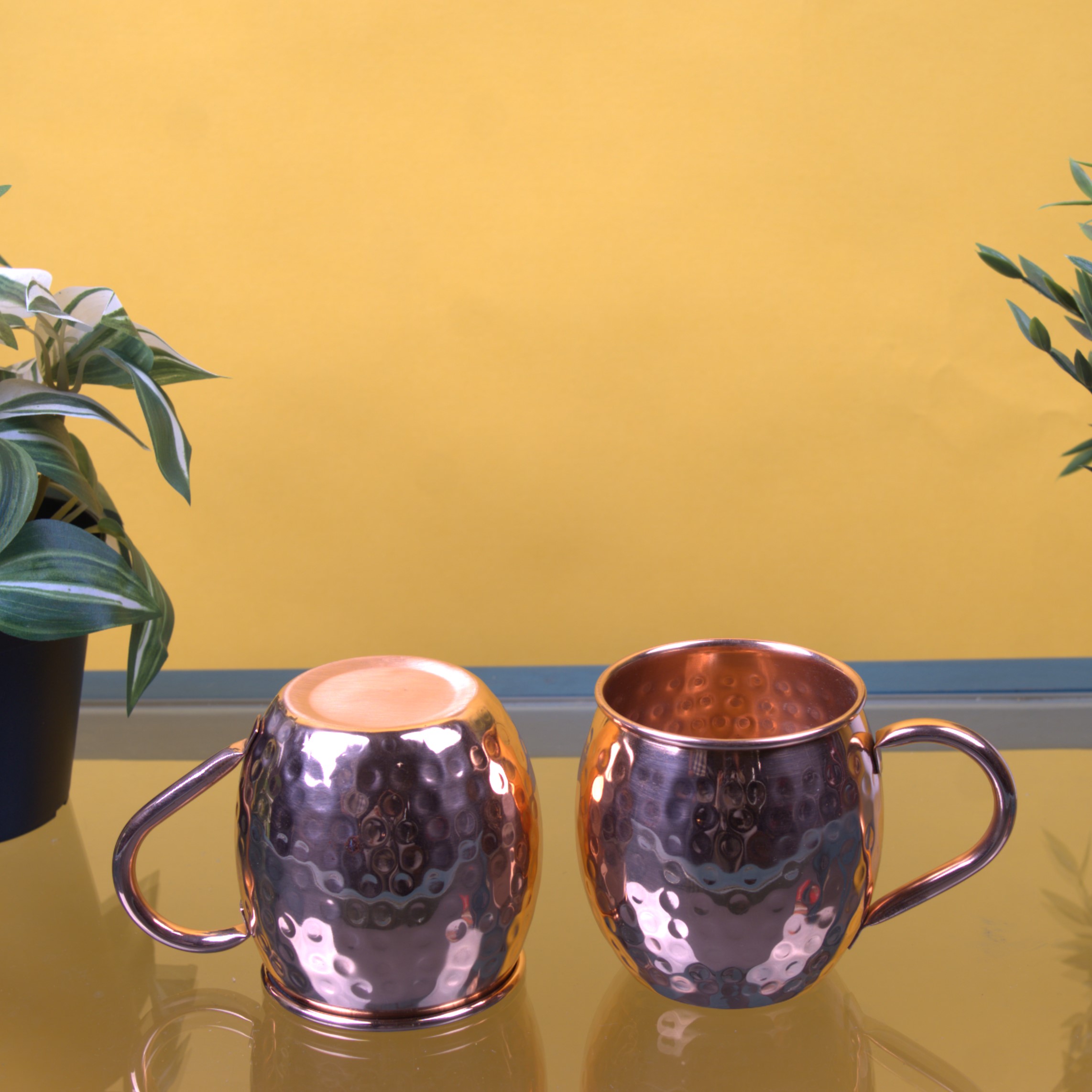 product-details