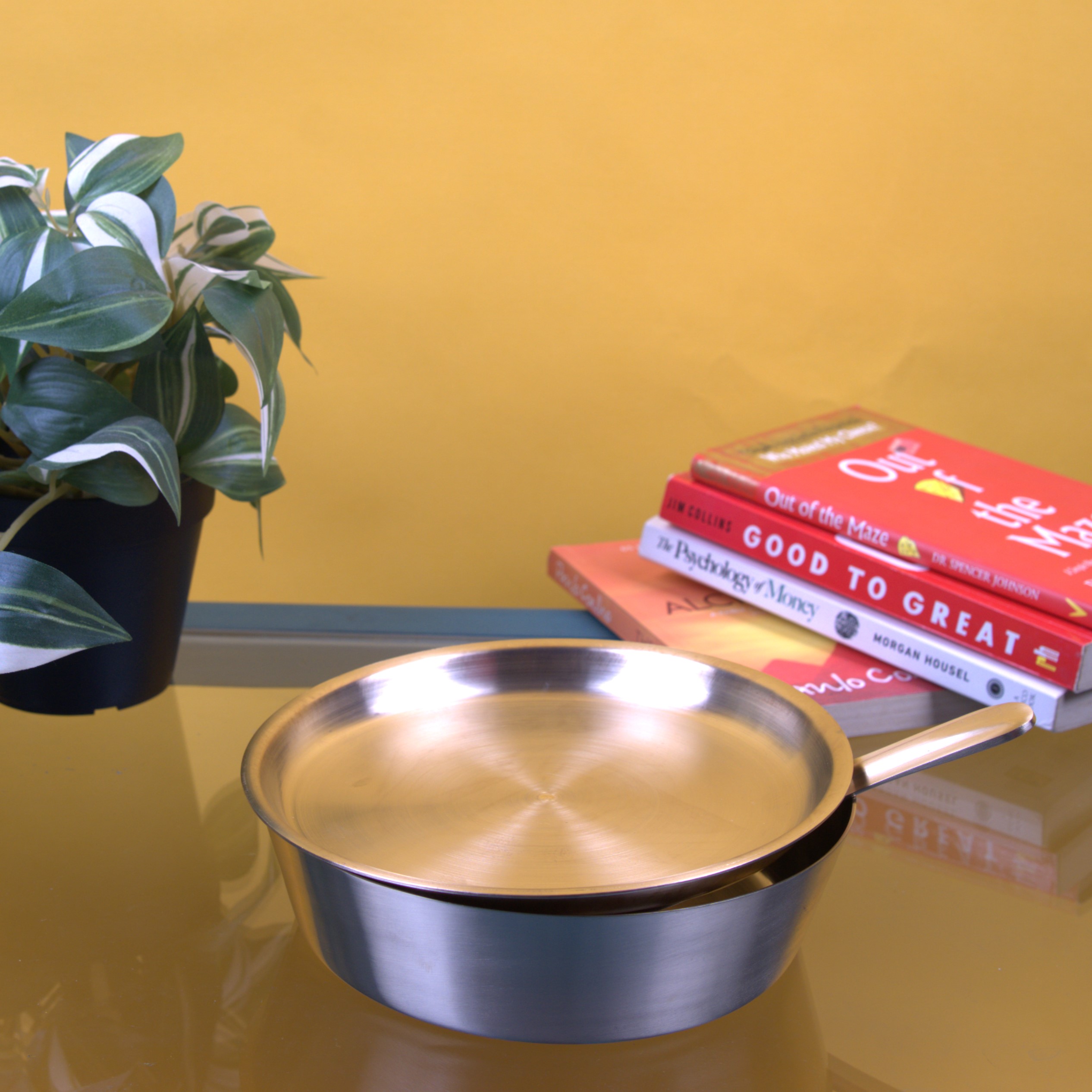product-details