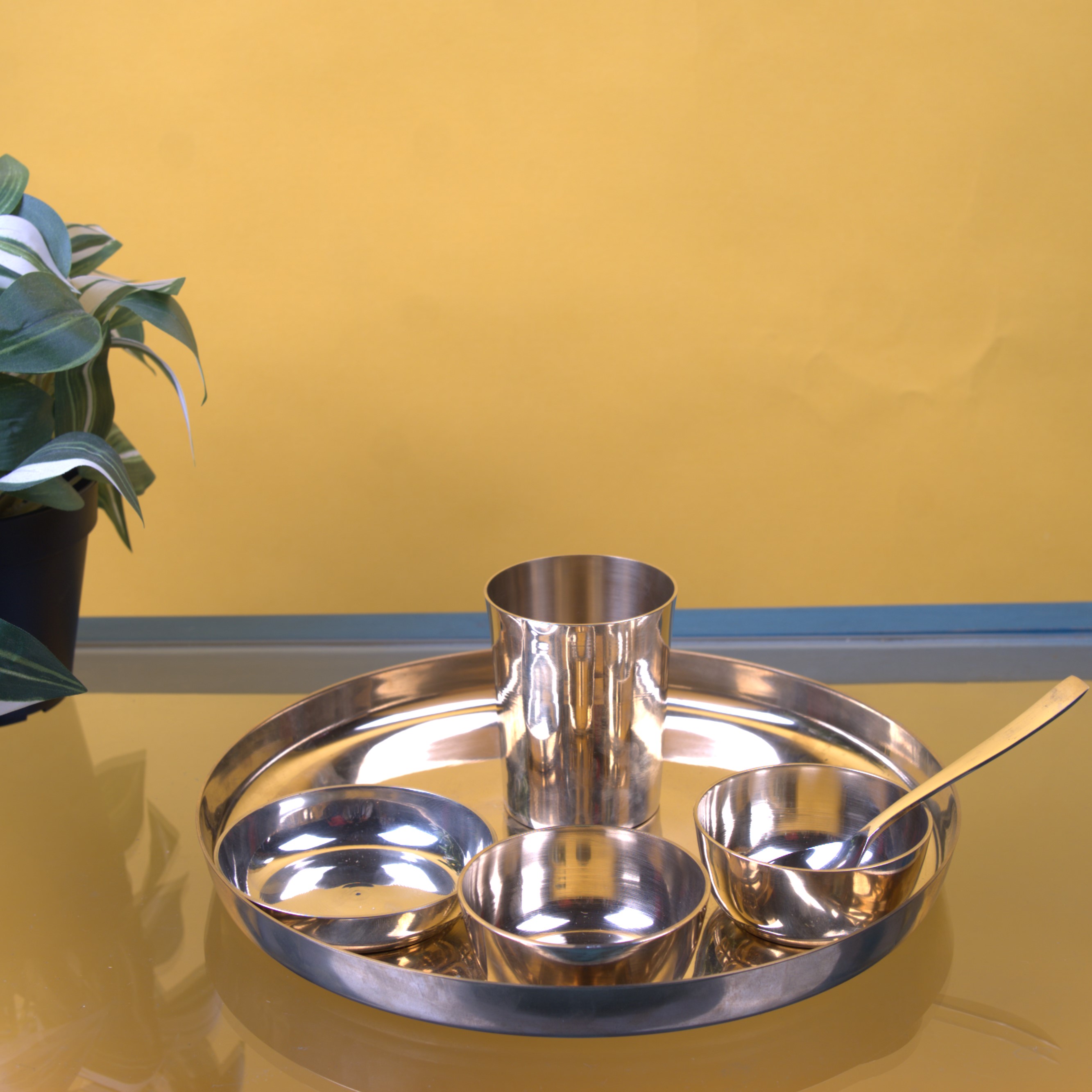 product-details