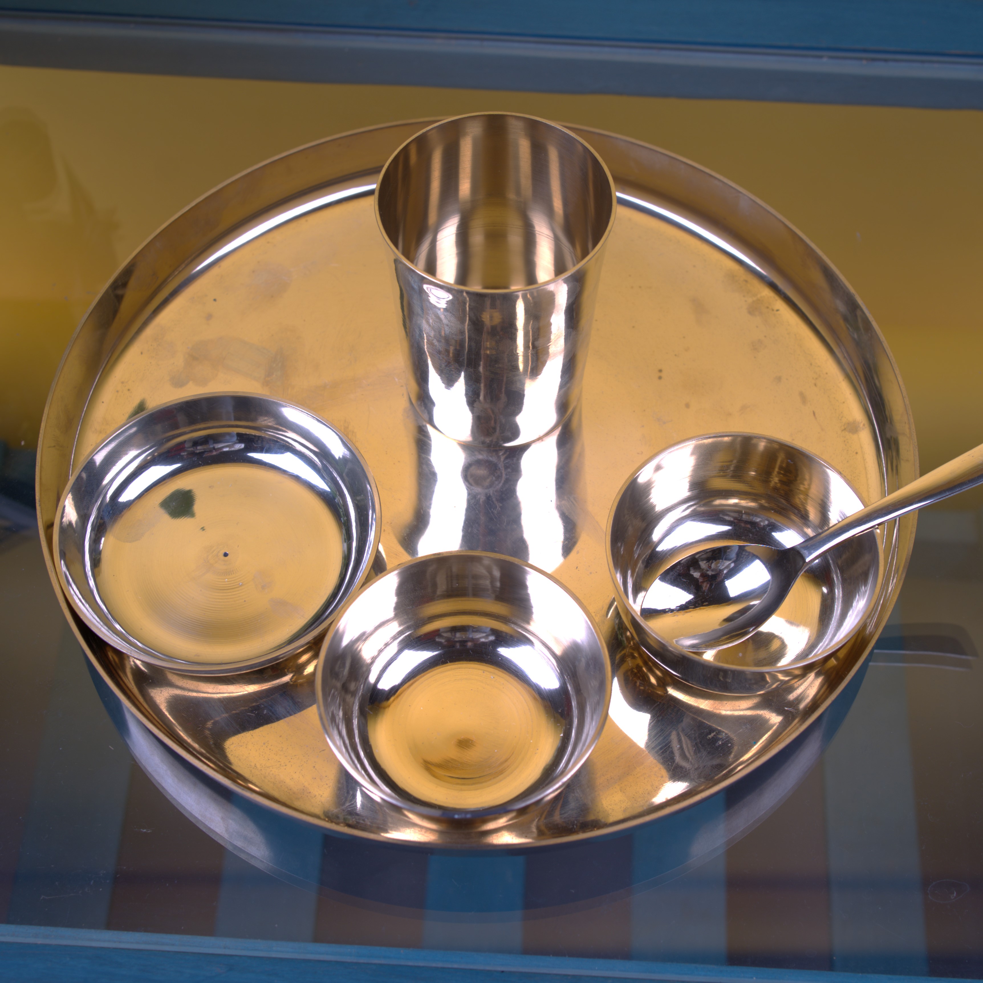 product-details