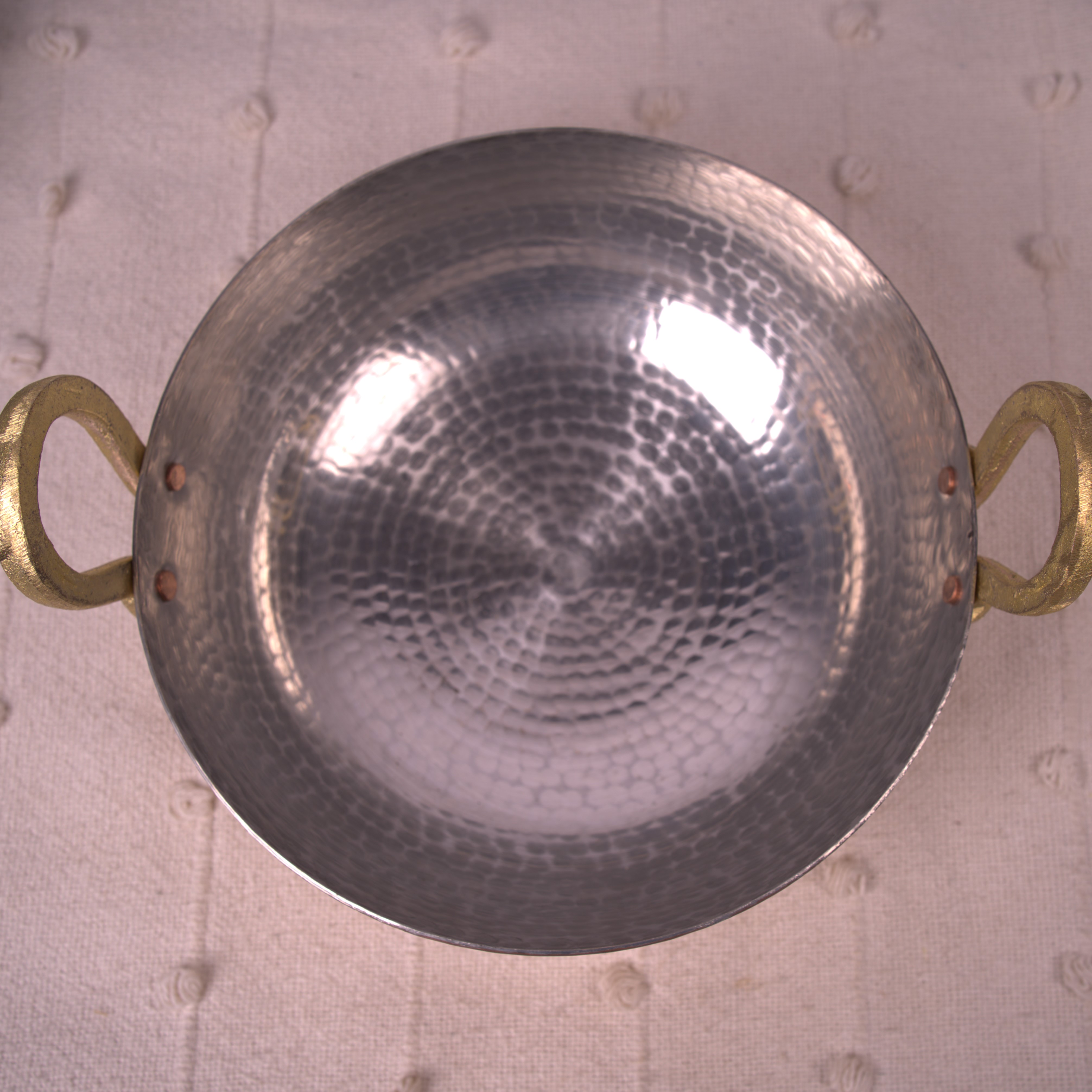 product-details