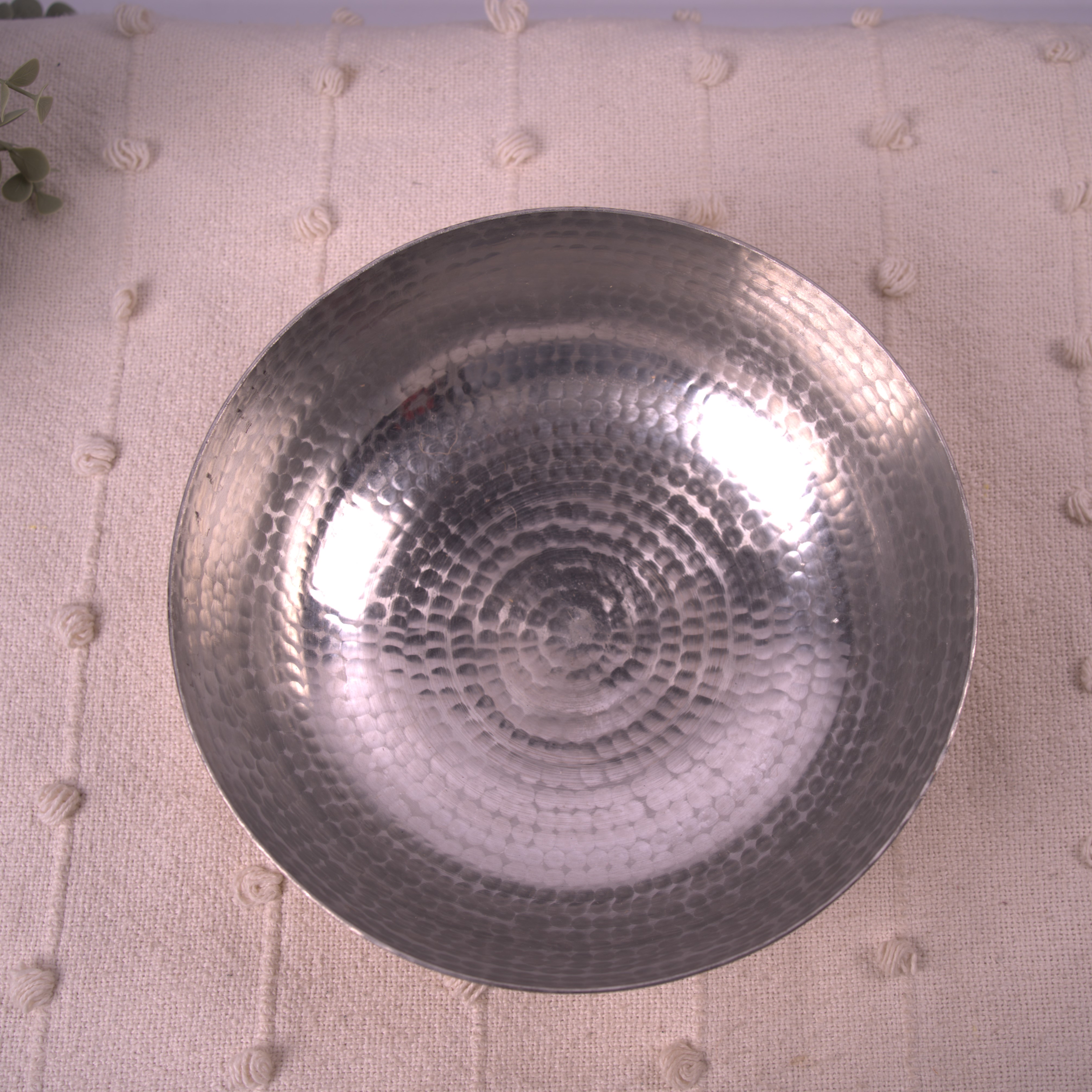 product-details