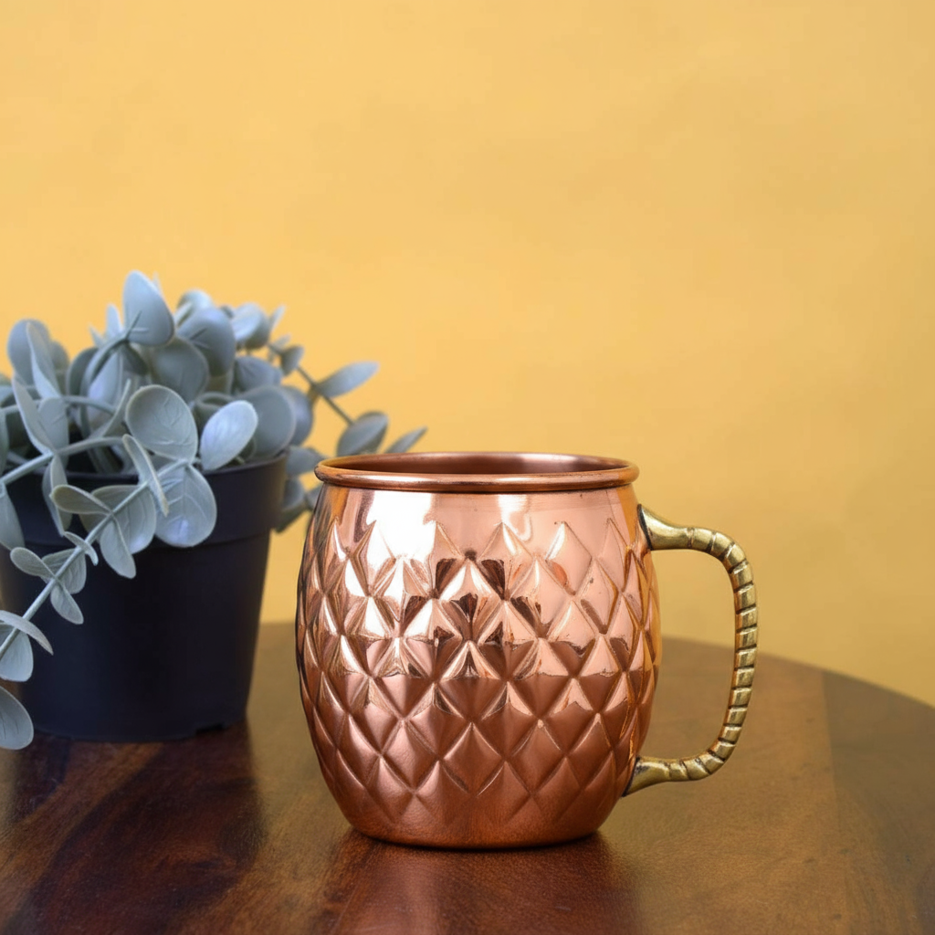 product-details
