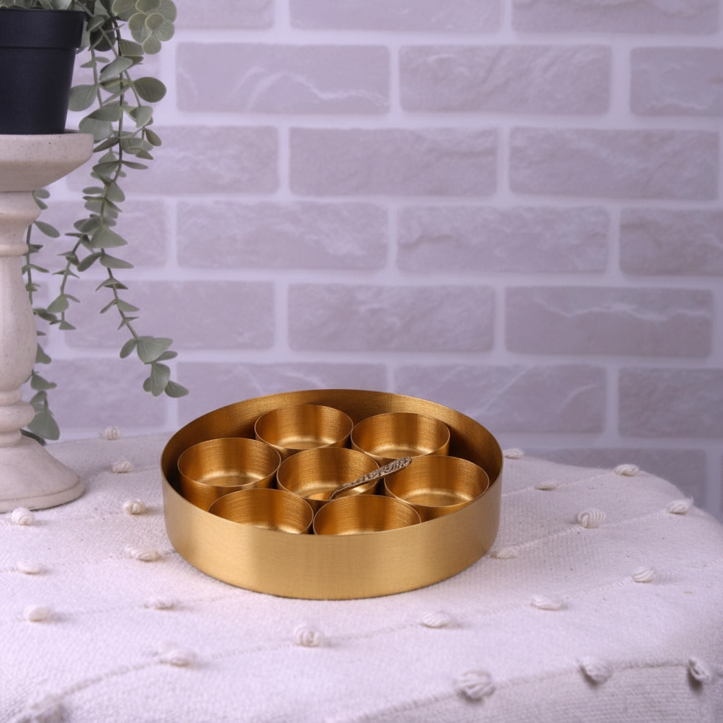 product-details