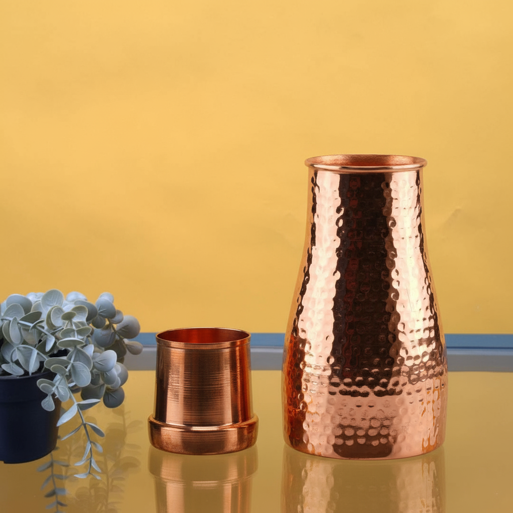 product-details