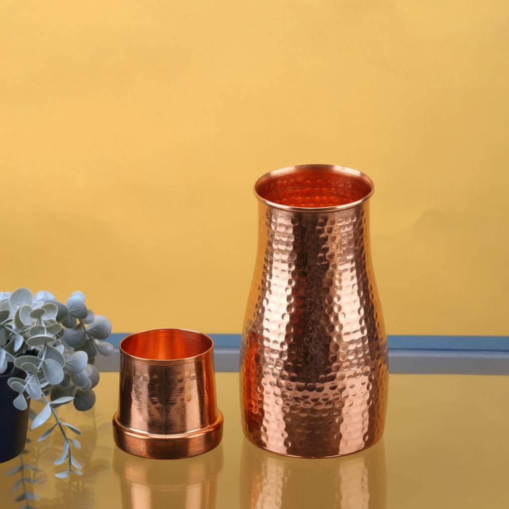 product-details