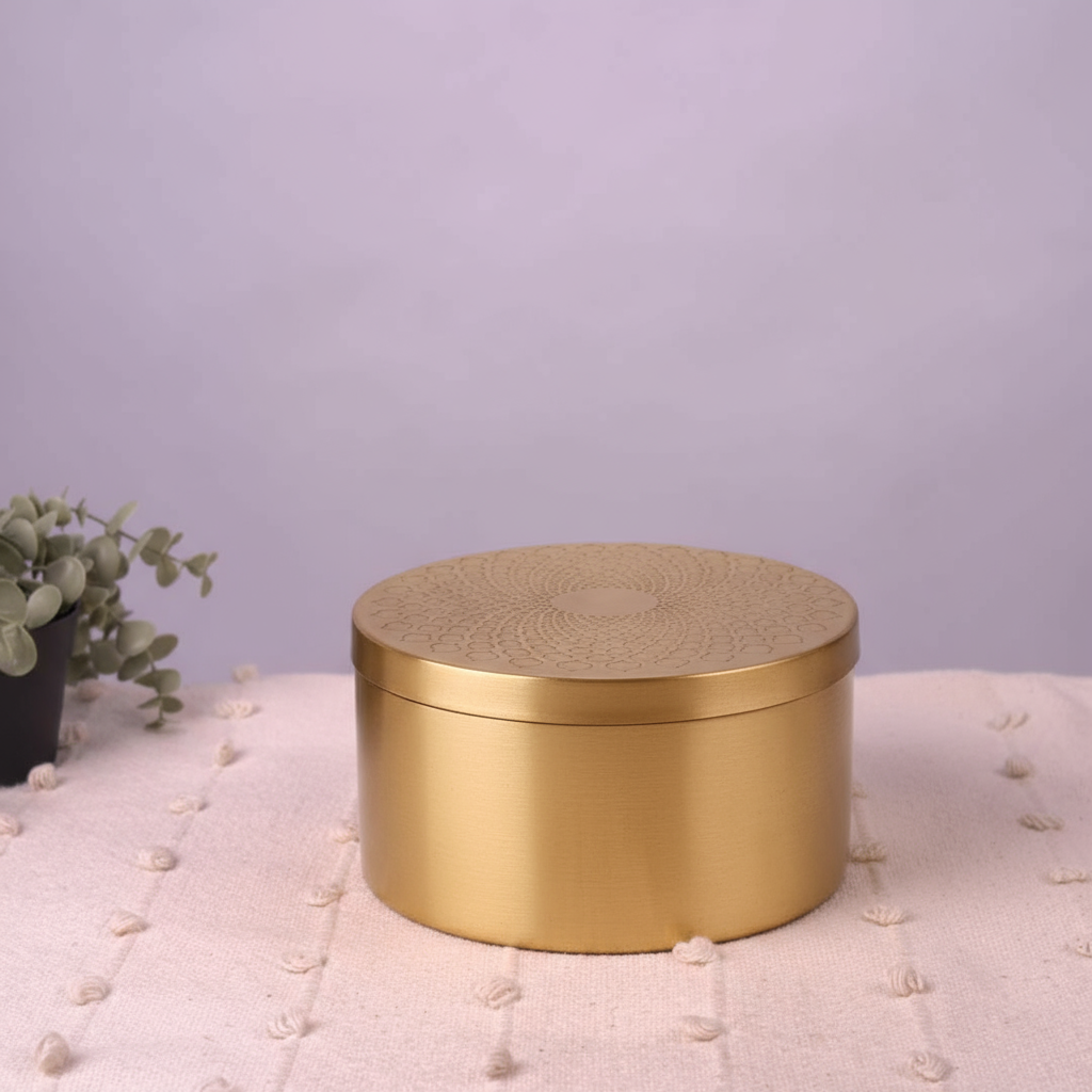 product-details