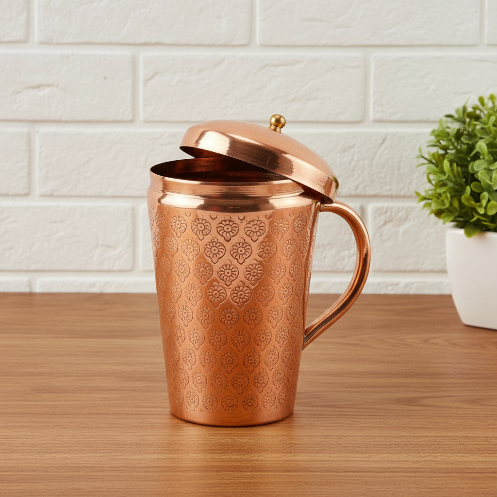 product-details