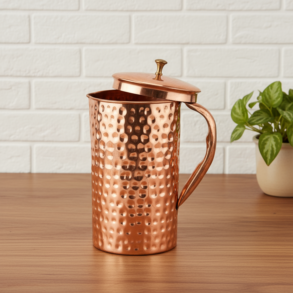 product-details